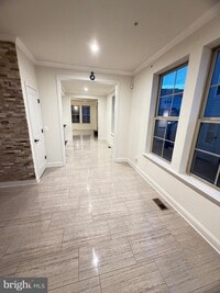 Building Photo - 3516 Timber Green Dr