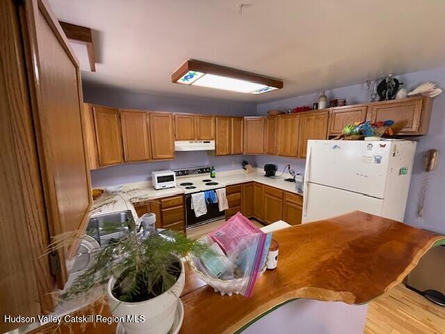 Building Photo - 340 Old Rte 22