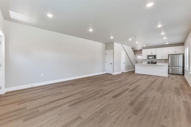 Building Photo - 1539 Sophia Ave