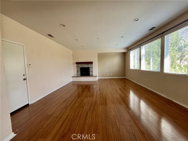 Building Photo - 7271 Blue Crab Ct