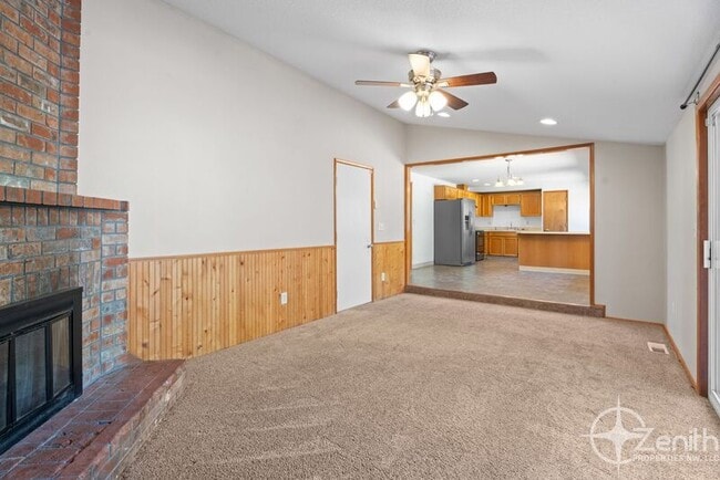 Building Photo - 2702 NW 108th St
