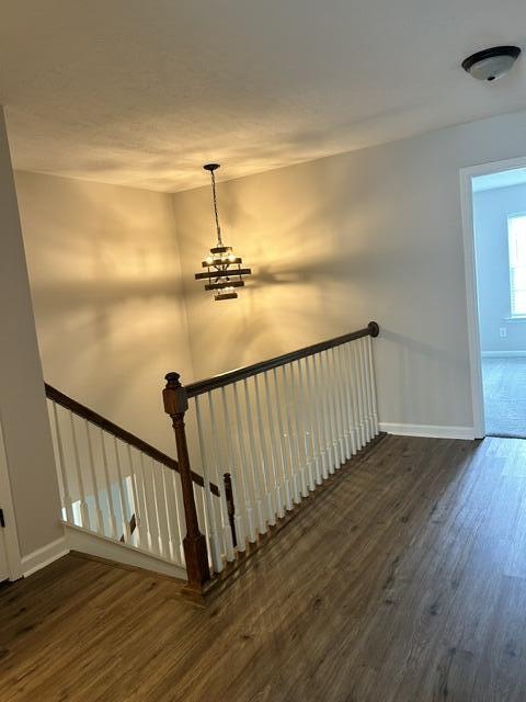 Building Photo - 5064 Nokesville Cir