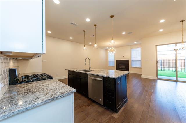 Building Photo - 17704 Agave Ln