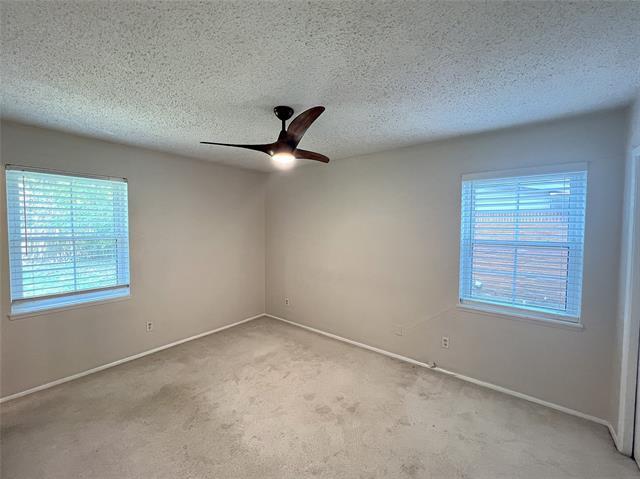 Building Photo - 804 Wateka Way