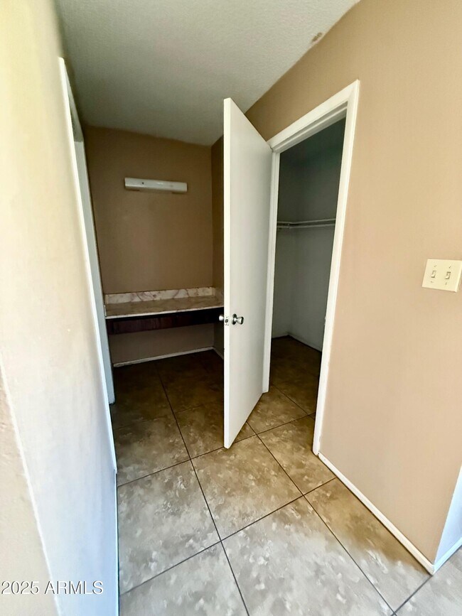 Building Photo - 8738 W Columbus Ave