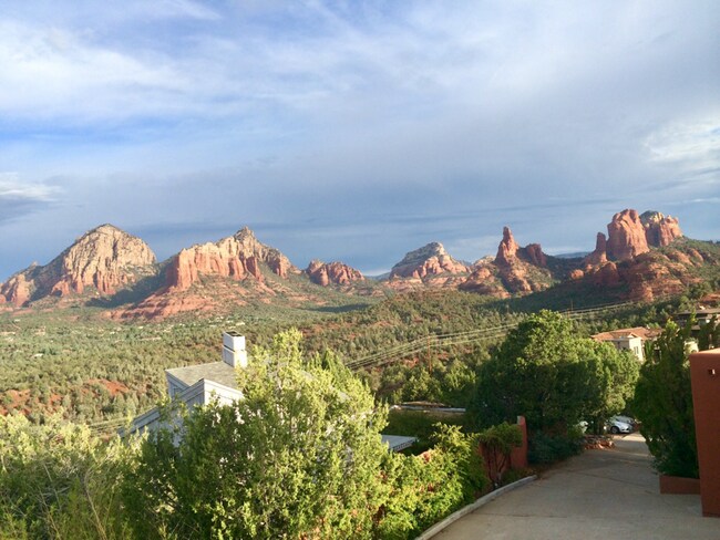 Building Photo - 63 Cibola Dr