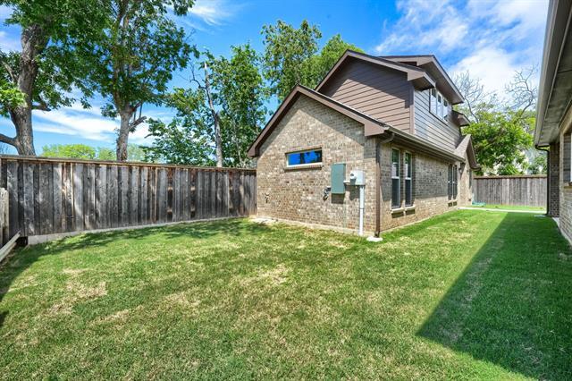 Building Photo - 321 Fagg Dr