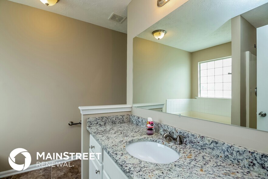 Building Photo - 3040 Reynolds Run