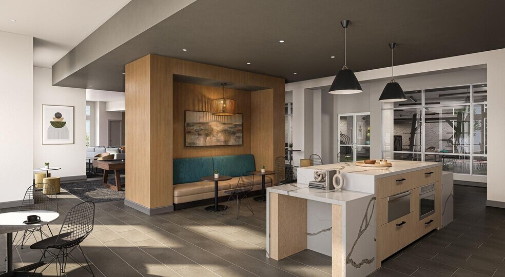 Building Photo - 24014 Morton Ranch Rd