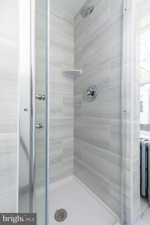 Building Photo - 2143 N Palethorp St