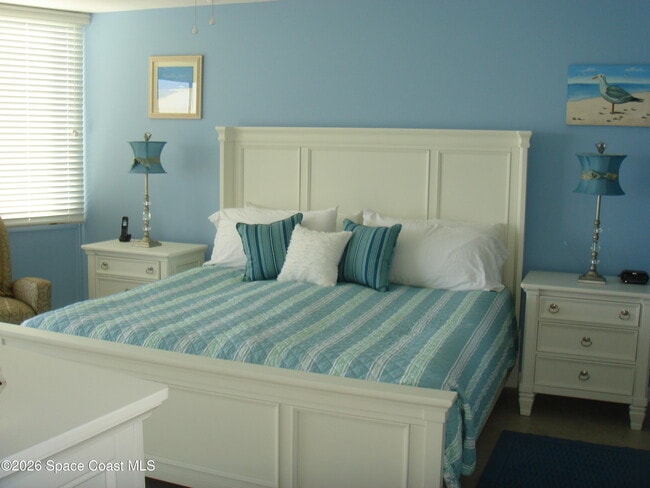 Building Photo - 1175 Jimmy Buffett Mem Hwy