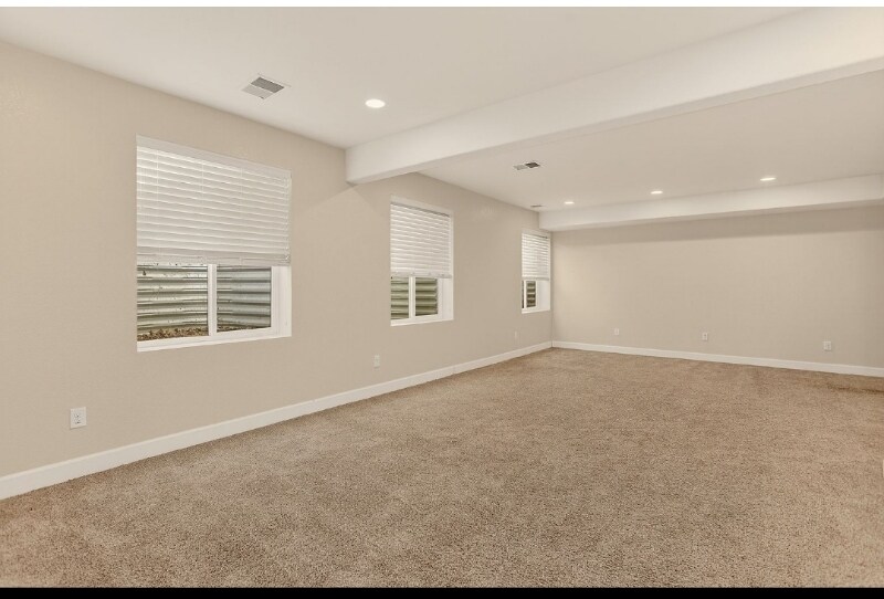 Building Photo - 17778 E 44th Ave