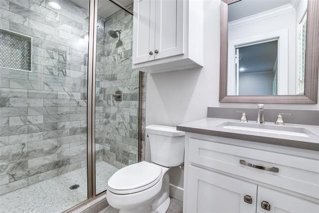 Building Photo - 6447 Pemberton Dr