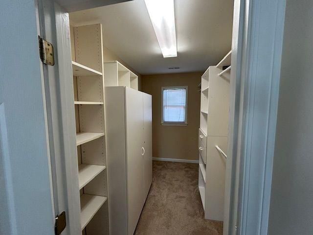 Building Photo - 1707 Grace Ct SE