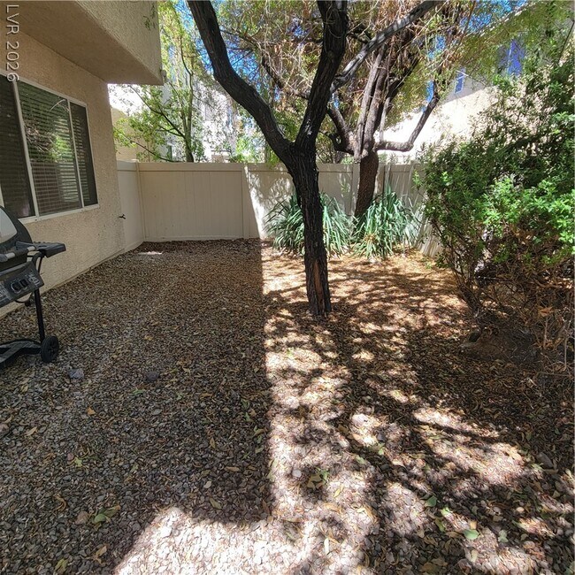 Building Photo - 10782 Villa Carlotta Ct