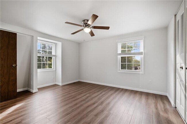 Building Photo - 2609 Fox Chase Ct