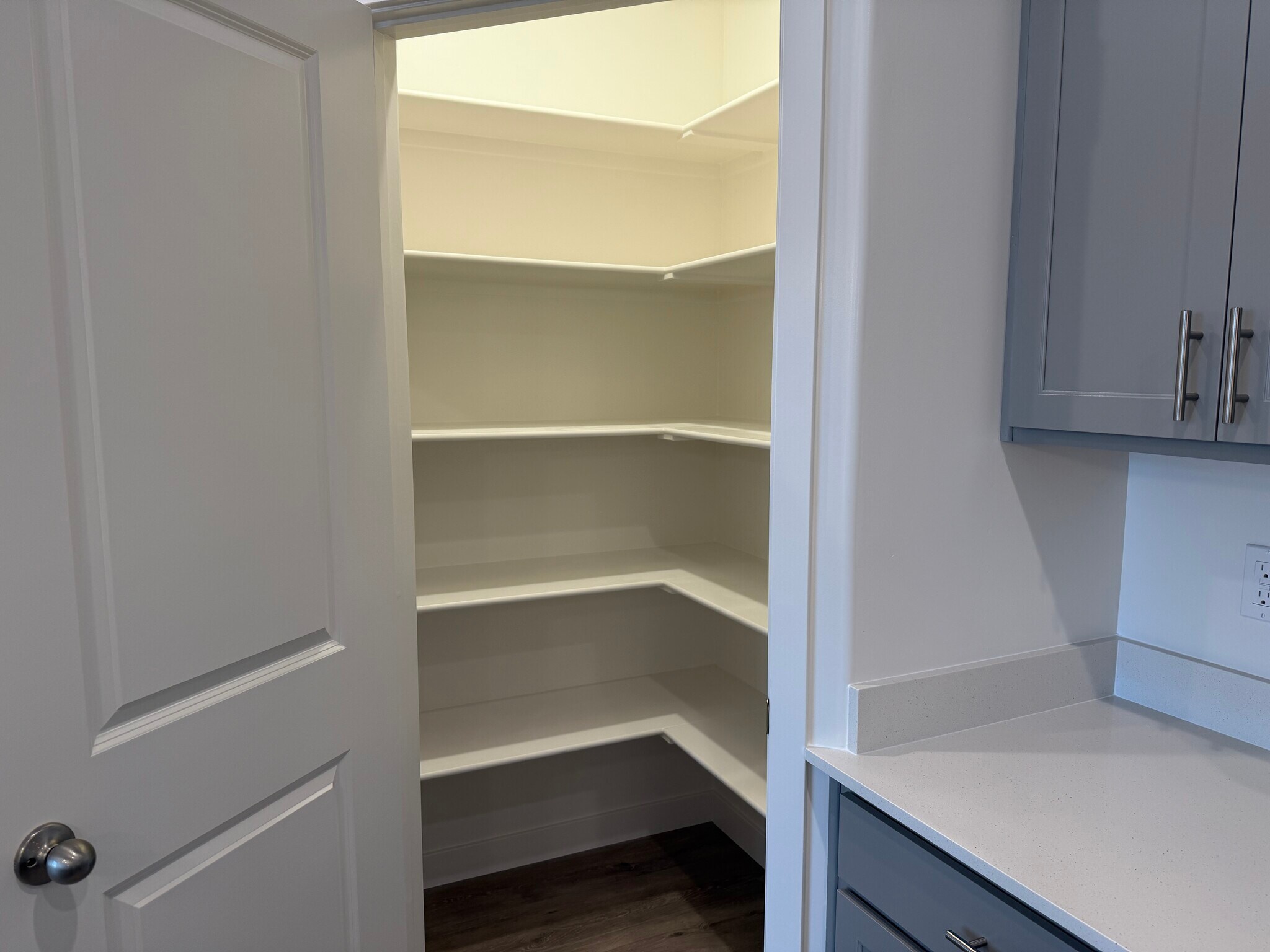 Building Photo - 1485 N 305 E