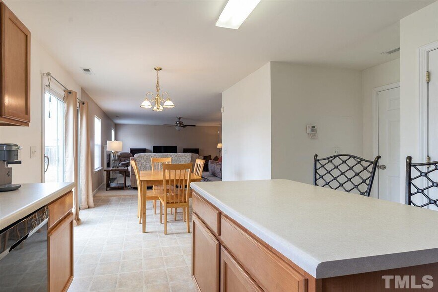 Building Photo - 3820 Watkins Ridge Ct