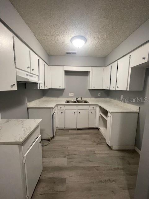 Building Photo - 2411 Idlewild St