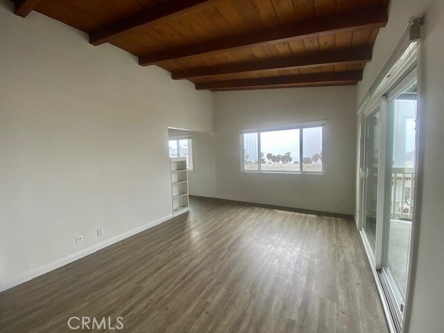Building Photo - 111 Santa Ana Ln