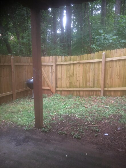 Building Photo - 3517 Peachtree Corners Cir