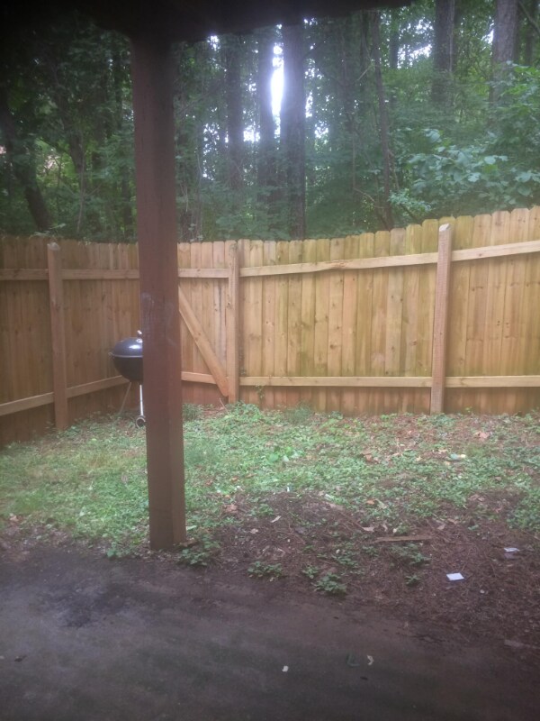 Building Photo - 3517 Peachtree Corners Cir