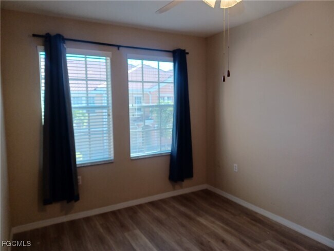 Building Photo - 1843 Concordia Lake Cir