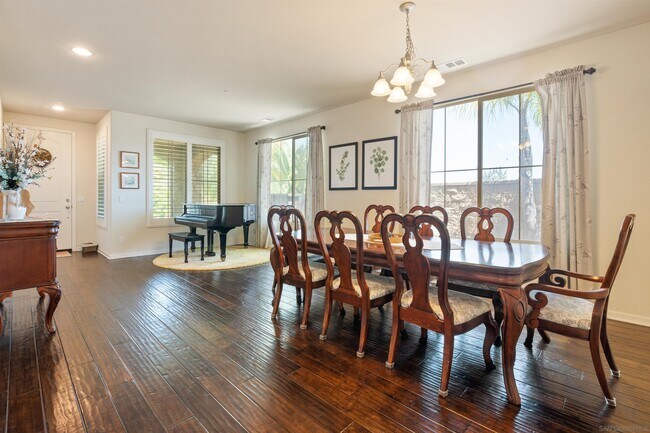 Building Photo - 7098 Sitio Corazon