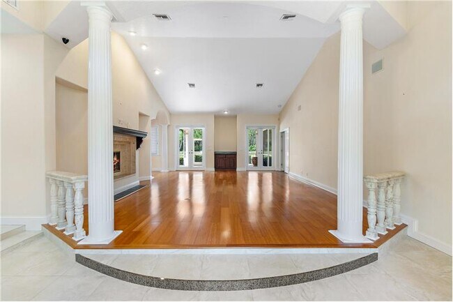 Building Photo - 7480 150th Ct N