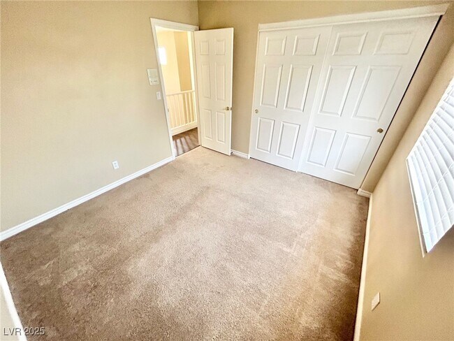 Building Photo - 3047 Paseo Mountain Ave