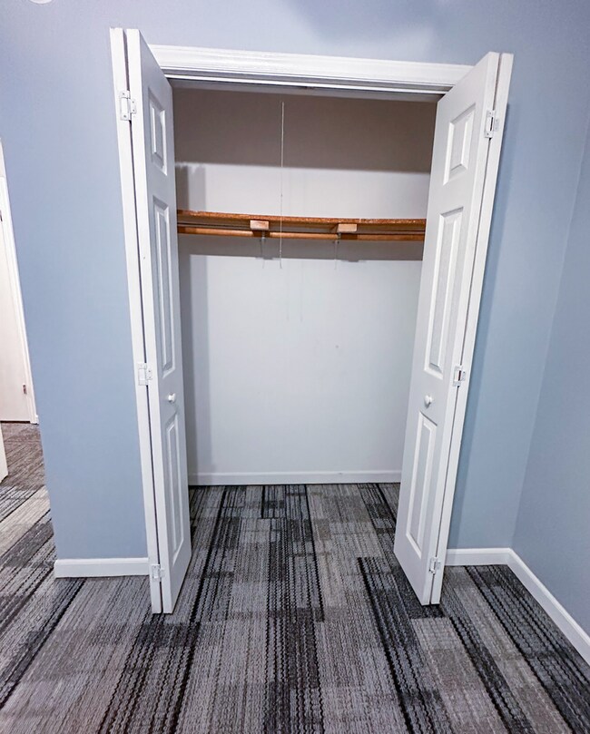 Building Photo - Spacious 3BR Home Near Downtown Clemson – Available 8/20, Only $1,300/Month!