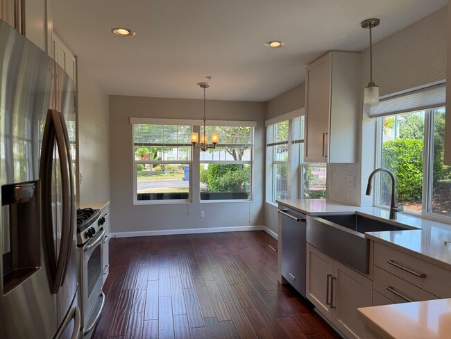 Building Photo - Lake Stevens 3 bedroom in gated community