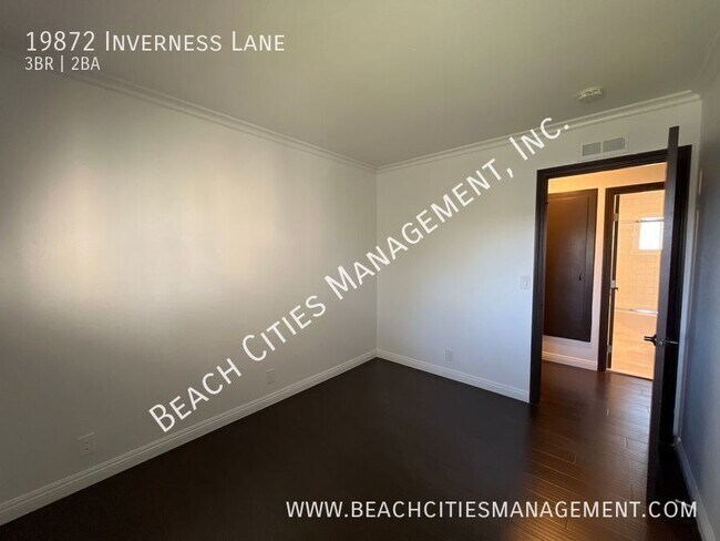 Building Photo - 19872 Inverness Ln