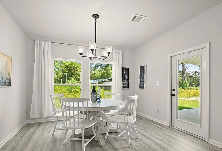 Building Photo - 30288 Lancaster Ct