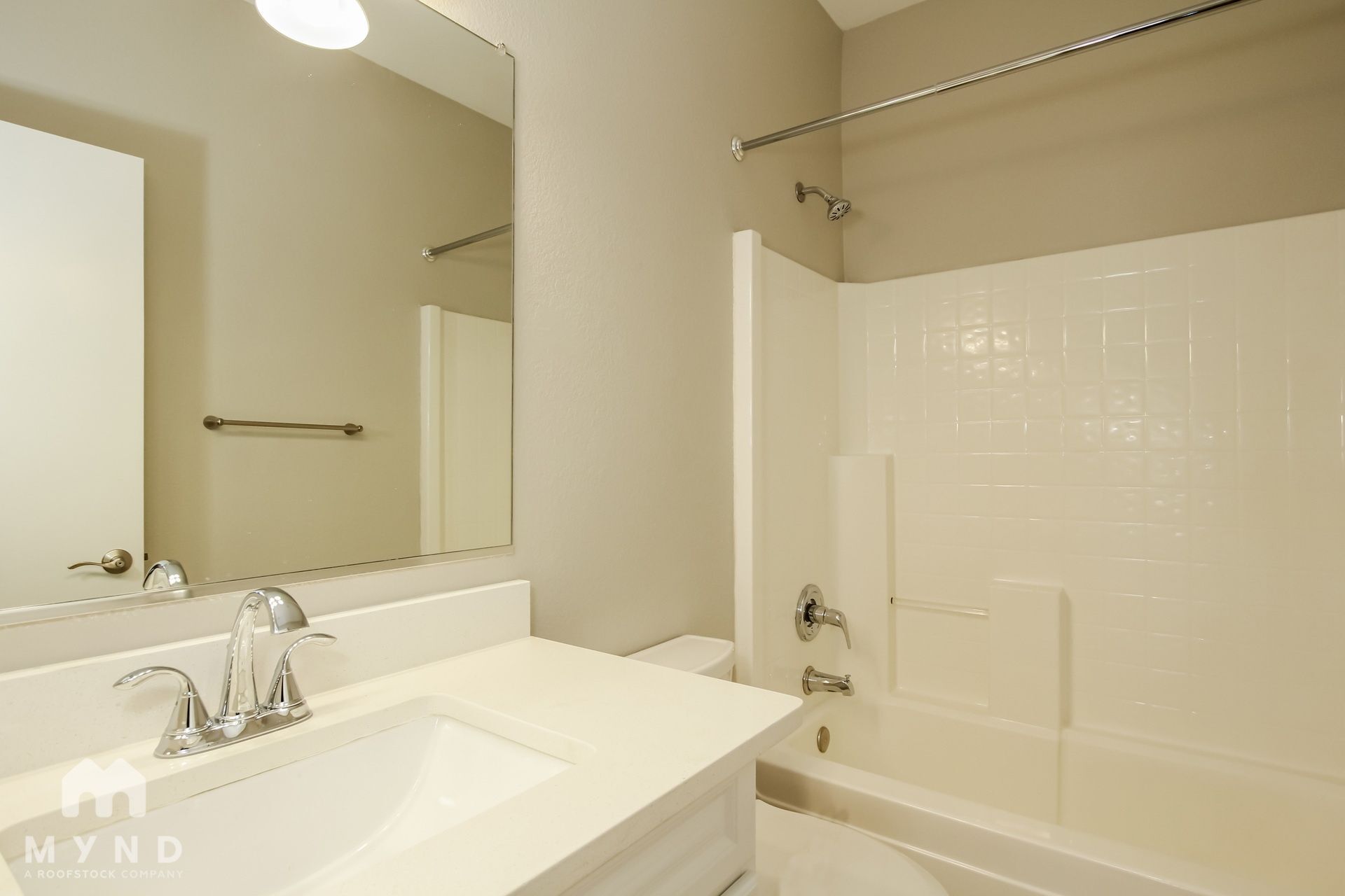 Building Photo - 18611 North 22nd St