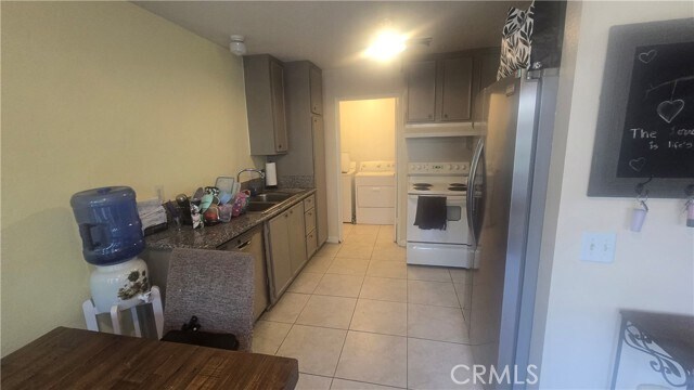 Building Photo - 5428 E Snow Wood Cir