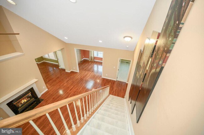 Building Photo - 13784 Charismatic Way