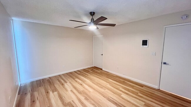 Building Photo - Move-In Ready Serra Mesa 3BR/2BA Condo, Newly Remodeled with Offstreet Parking