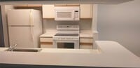 Building Photo - 9933 Westview Dr