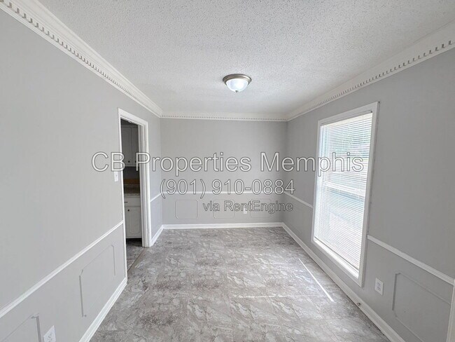Building Photo - 4316 Springwind Rd
