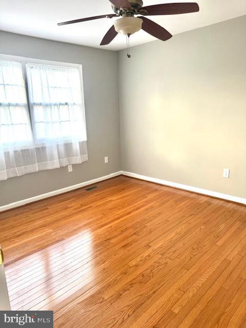 Building Photo - 7608 Bland Dr