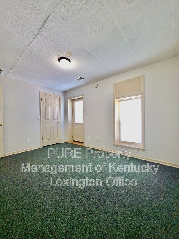 Building Photo - 643 Cane Run St