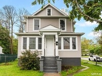 Building Photo - 49 Atkins Ave