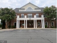 Building Photo - 12945 Centre Park Cir