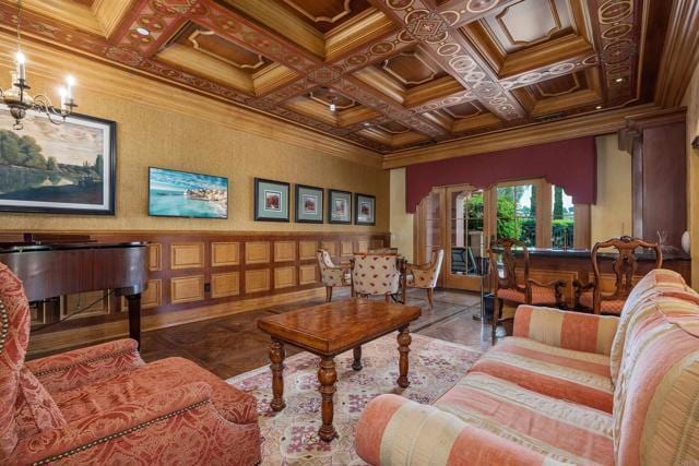 Building Photo - 5220 Grand Del Mar Way