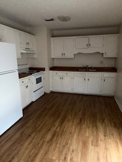 Building Photo - 1127 Strathdon Ave