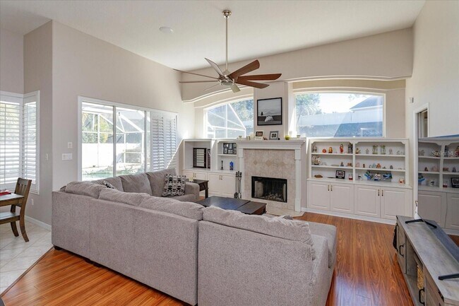 Building Photo - 3380 Bellington Dr