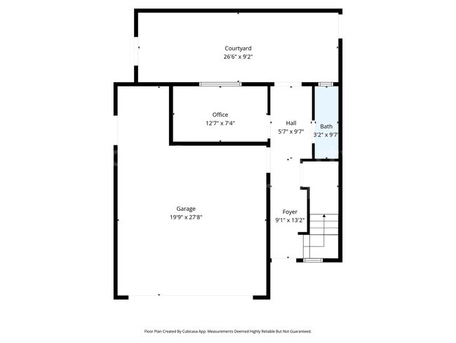 Building Photo - BRAND-NEW, FULLY-FURNISHED Luxury 3 bd / 3 ba Townhome in Coastal Carlsbad