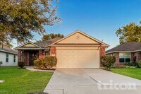 Building Photo - 17202 Atascocita Bend Dr