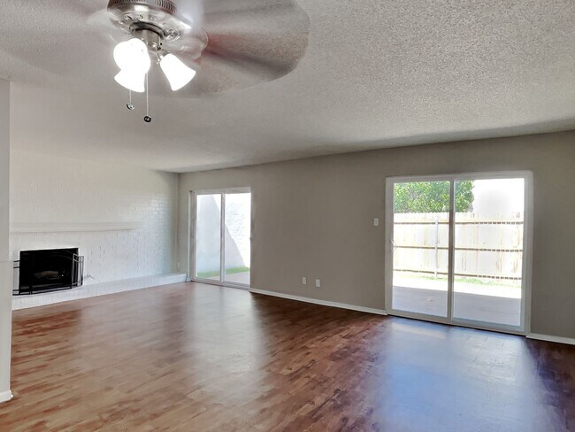 Building Photo - 3258 63rd St